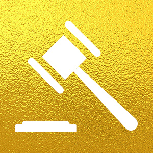 CLASS-ACTION LAW FIRMS Icon