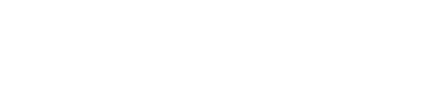 TORKLAW