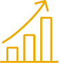 Bar Graph