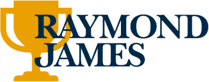 Raymond James logos