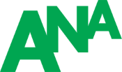 https://esquirebank.com/wp-content/uploads/2024/06/ANA_Solo_Logo_Green_CMYK.png