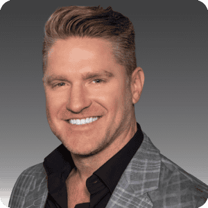 Kevin Donahue_New 2026_Website