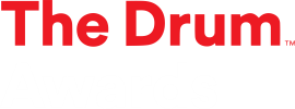 https://esquirebank.com/wp-content/uploads/2024/06/drum-awards.png