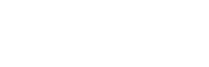 https://esquirebank.com/wp-content/uploads/2024/06/raymond-james-logo-white.png