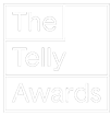 https://esquirebank.com/wp-content/uploads/2024/06/telly-awards-white.png