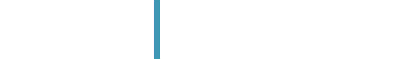 https://esquirebank.com/wp-content/uploads/2024/09/Piper-Sandler-Logo.png