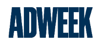 https://esquirebank.com/wp-content/uploads/2024/11/Adweek_logo.png