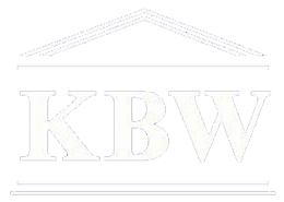 https://esquirebank.com/wp-content/uploads/2025/06/kbw-logo.png