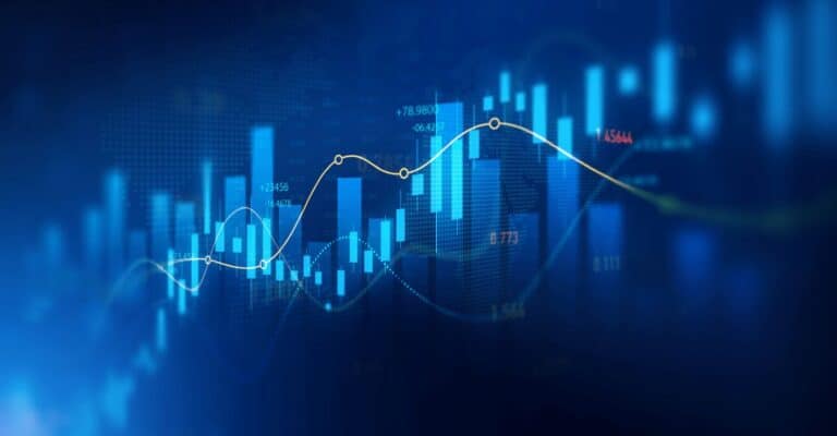 Esquire Financial Holdings, Inc. Reports Second Quarter 2025 Results