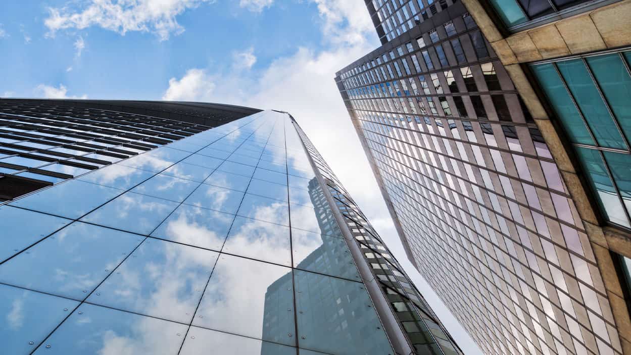 Esquire Financial Holdings February 2026 8-K Analysis: 14% Dividend Hike