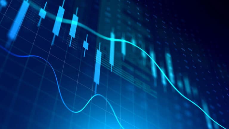 Esquire Financial Holdings, Inc. Reports Third Quarter 2025 Results