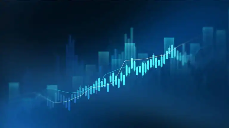 Esquire Financial Holdings, Inc. Reports Fourth Quarter and Full Year 2025 Results