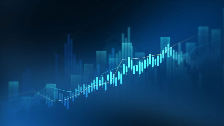Esquire Financial Holdings, Inc. Reports Fourth Quarter and Full Year 2025 Results