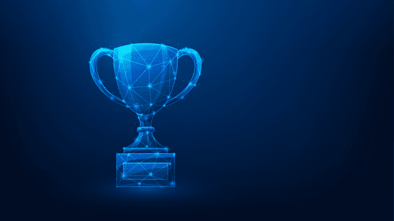 Esquire Bank Recognized by S&P Global Market Intelligence as a Best-Performing U.S. Community Bank of 2025