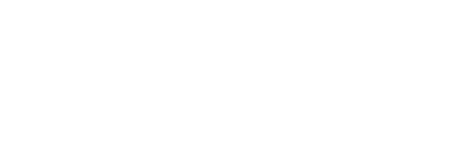 https://esquirebank.com/wp-content/uploads/2026/05/FCS-all-white.png