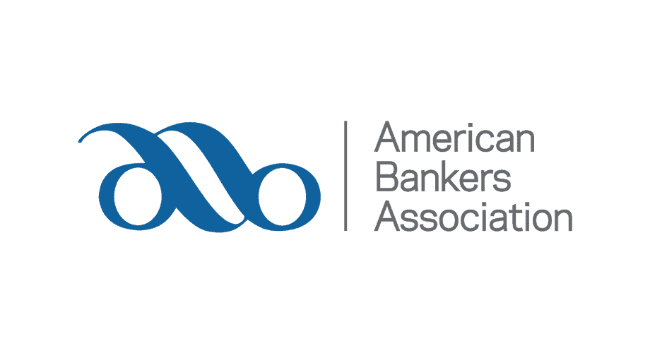 https://esquirebank.com/wp-content/uploads/2026/05/american-bankers-association-logo.png