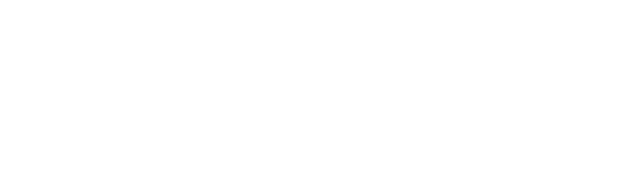 Signature Bank