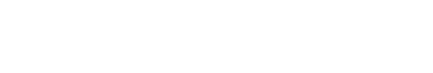 LERNER & ROWE