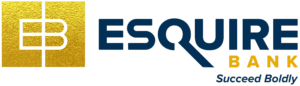 Logo 1