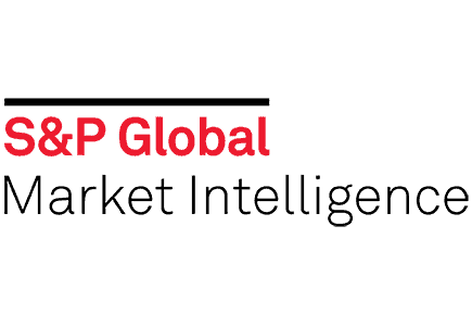 https://esquirebank.com/wp-content/uploads/2026/09/SP-Global_PSP-page.png